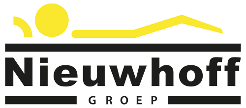 Nieuwhoff